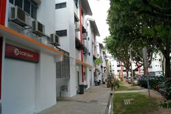 Bukit Merah Lane 1 (D3), Retail #623046051